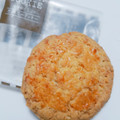 深川養鶏農業協同組合 有精卵たっぷり カントリークッキー 商品写真 3枚目