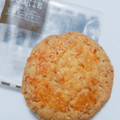 深川養鶏農業協同組合 有精卵たっぷり カントリークッキー 商品写真 3枚目