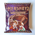 HERSHEY’S チョコオールドファッション 商品写真 3枚目