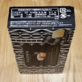 FAUCHON カマンベール＆ブラックペッパー入りチーズ 商品写真 3枚目