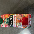 カゴメ 野菜生活100 smoothie オレンジざくろ＆ヨーグルトMix 商品写真 1枚目