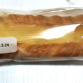 リョーユーパン チーズデンマーク 商品写真 5枚目