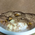セリア・ロイル トップス チョコレートケーキカップアイス 商品写真 4枚目