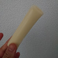 雪印メグミルク 北海道100 さけるチーズ とうがらし味 商品写真 5枚目