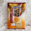 シャトレーゼ 和菓子アイス ミルク饅頭 安納芋 商品写真 2枚目