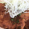 かつや タレカツ丼 商品写真 3枚目