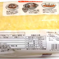 相模屋 ふんわり油揚げ 商品写真 3枚目