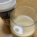 タカナシ MELTING CARAMEL LATTE 商品写真 4枚目