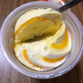 江崎グリコ SUNAO マンゴーのチーズケーキ 商品写真 2枚目