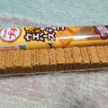 ブルボン プチ 濃いきなこウエハース 商品写真 3枚目