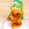 ローソン グーボ メキシカンチョリソー味 商品写真 5枚目