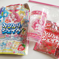 ハート ヒーリングっどプリキュア ふりふりシェイク イチゴあじ 商品写真 2枚目