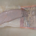 丸善 国産若鶏のタンドリーチキン風 ジューシーロースト 商品写真 1枚目