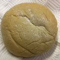 Pasco ふらのメロンクリームパン 商品写真 5枚目