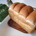 神戸物産 イギリス食パン 商品写真 5枚目