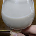 Thai coco ココナッツセサミミルク 商品写真 3枚目