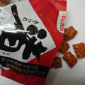 Befco 渚あられ 醤油 商品写真 1枚目