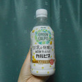 アサヒ GREEN CALPIS 商品写真 3枚目