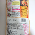 ダイショー 味噌キムチ鍋スープ 商品写真 4枚目