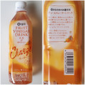 みなさまのお墨付き FRUIT VINEGAR DRINK 黒酢＆温州みかん 商品写真 3枚目