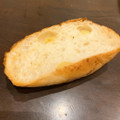 ヤマザキ 風味豊かなチーズフランスパン 商品写真 1枚目