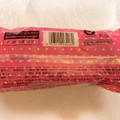 ファミリーマート ファミマ・ベーカリー 白いコッペパン バニラ大福味 商品写真 3枚目