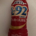 アサヒ 守る働く乳酸菌 商品写真 5枚目