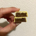 チロル チロルチョコ 生もち栗あずき 商品写真 2枚目