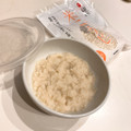 マルコメ プラス糀 乾燥米こうじ 商品写真 1枚目