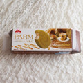 森永 PARM フォンダン・ブロンドショコラ 商品写真 2枚目