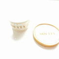 ARIETTA DEL GELATO サクラパルミジャーノ 商品写真 1枚目