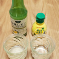 ビオカ 有機レモンストレート果汁 100％ 商品写真 5枚目