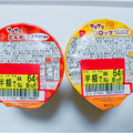 おやつカンパニー サクサクとんかつ 濃厚ソース味 商品写真 3枚目