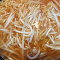 トップバリュ 味噌ラーメン 商品写真 5枚目