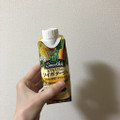 カゴメ 野菜生活100 Smoothie とうもろこしのソイポタージュ 商品写真 1枚目