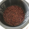 帯広川西農業協同組合 小豆 商品写真 4枚目