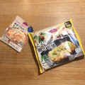 トップバリュ とんかつ卵とじ風 商品写真 2枚目