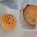 メントス ブラットオレンジ 商品写真 4枚目
