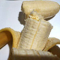 ファーマインド 濃味仕立て エクアドル産 バナナ 商品写真 2枚目