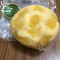 タカキベーカリー 国産りんご蒸しパン 商品写真 4枚目