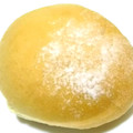 Pasco ふらのメロンクリームパン 商品写真 2枚目