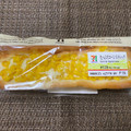 セブン-イレブン たっぷりコーンスティック 商品写真 1枚目