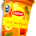 リプトン Summer Tea Punch 商品写真 2枚目