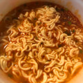 マイフレンド ビックシリーズ 担々麺 商品写真 2枚目