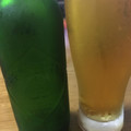 KIRIN ハートランドビール 商品写真 5枚目