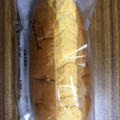 ローソン ごろっとしたたまごのたまごパン 商品写真 1枚目