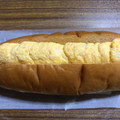 ローソン ごろっとしたたまごのたまごパン 商品写真 5枚目