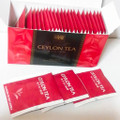 神戸物産 セイロン紅茶 CEYLON TEA 商品写真 4枚目