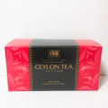 神戸物産 セイロン紅茶 CEYLON TEA 商品写真 5枚目
