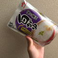 味の素 白がゆ 商品写真 2枚目